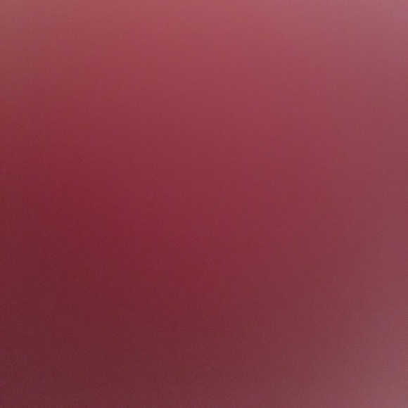 sammjohnsn