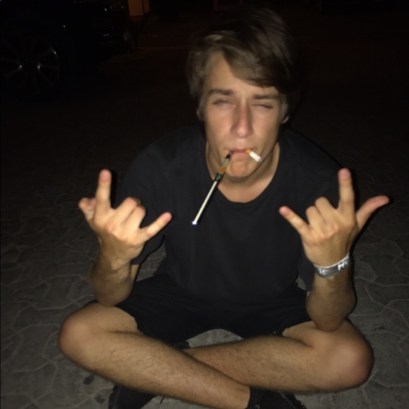 yung_zelda