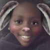 shaybae200