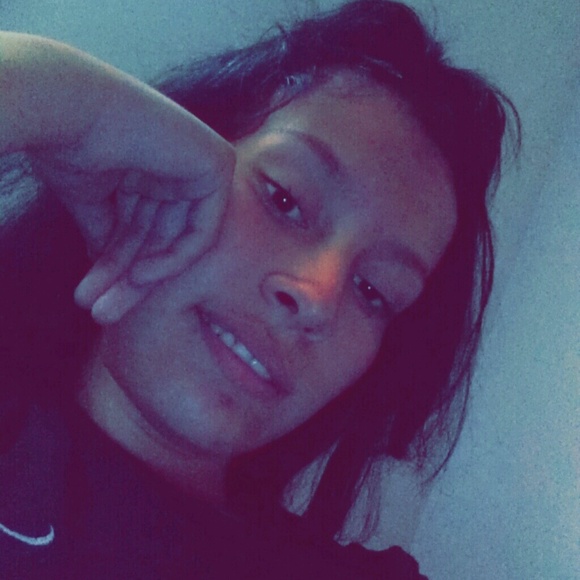 shantel_cruz