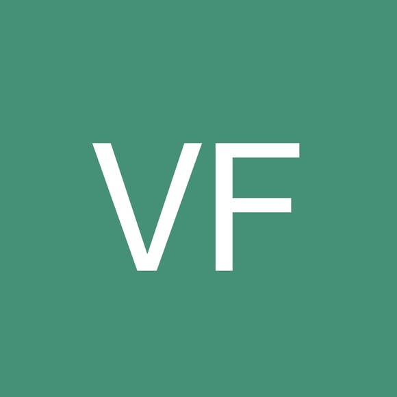 victoriajack5