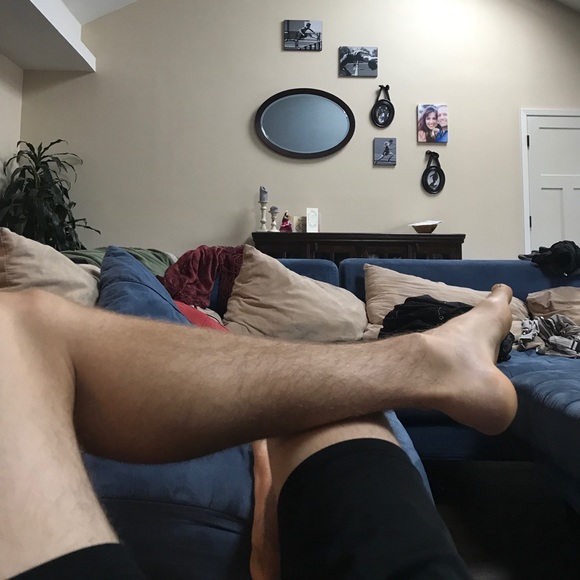 danny_281