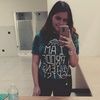 ruby13aa