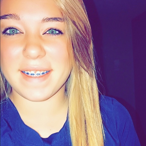 taycoryn2015