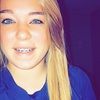 taycoryn2015