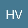 hvf33