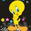 tweetybird1981