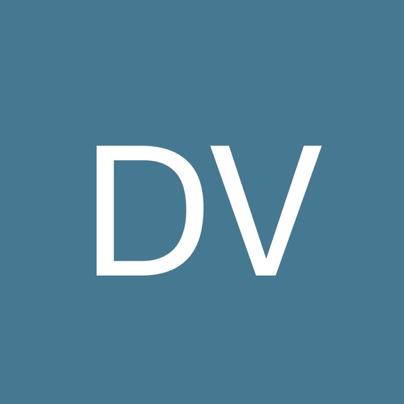 deannavozza