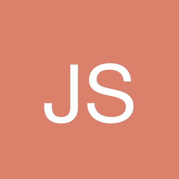 juliaschmidt8