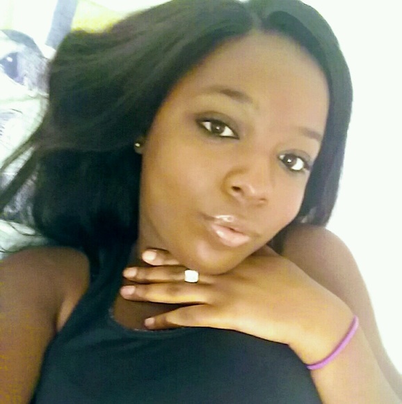 beautybrings
