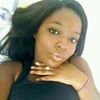 beautybrings