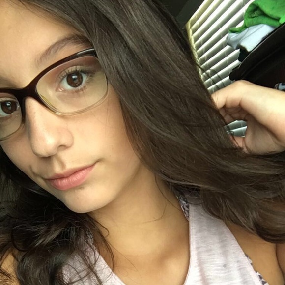 maddieeev21