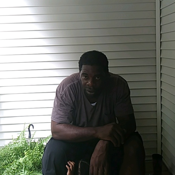 keithlyons_0314