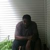keithlyons_0314