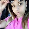 cee_cee96