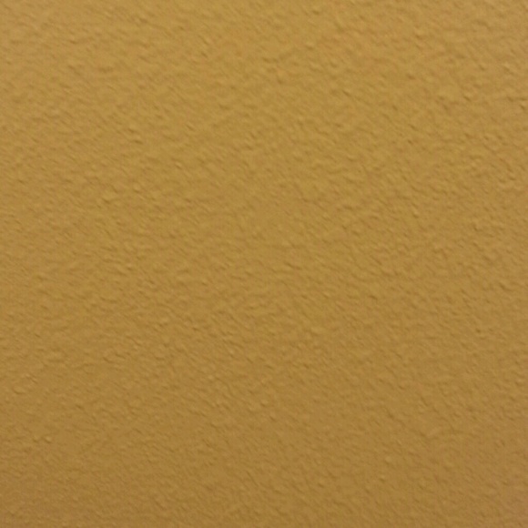 alonahp
