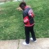 globaljay3