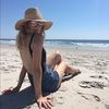 morganbartley