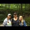 sunnyjen88