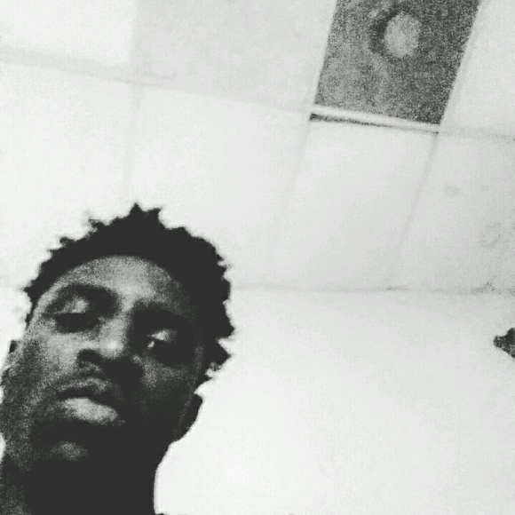 trackjuc
