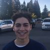 stevenkaiser123