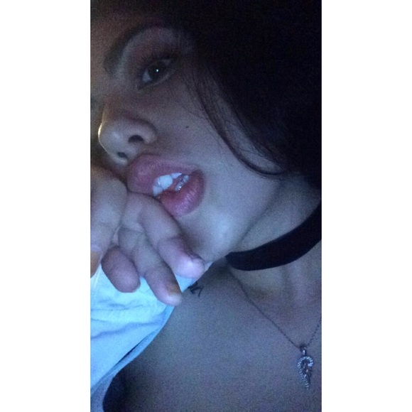 danahecarrillo