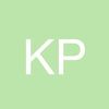 katherine3333