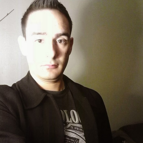 decimusblack