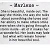 marl3n3g