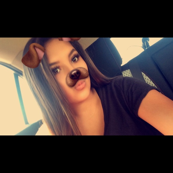 kadee03
