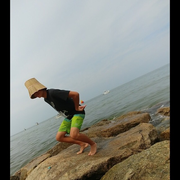 mikeo15