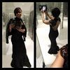 angelafields16