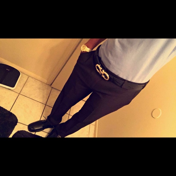 cbm_gee