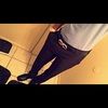 cbm_gee