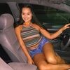 briannawatts