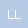 lynnsl