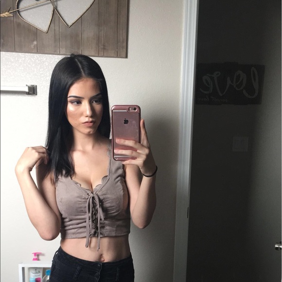 jordini_7
