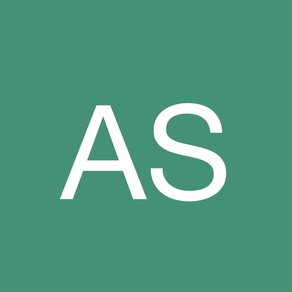 arogers7