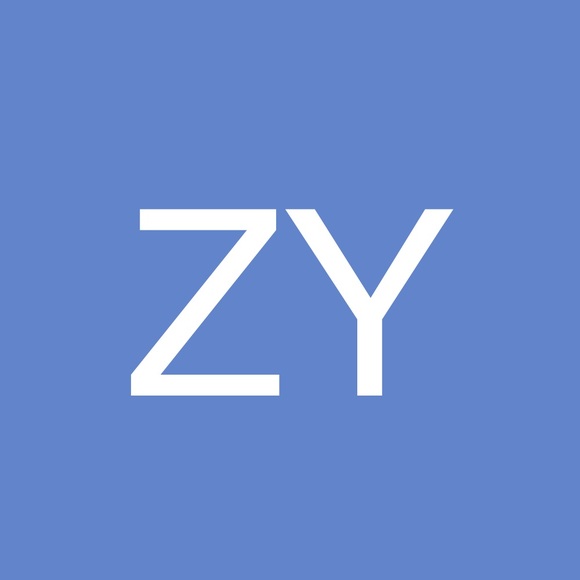 zuleyhavirginia