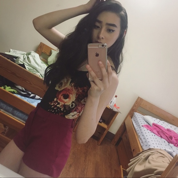 lena_miller