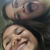 kkxoxo_2004