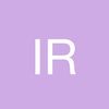 ianricher