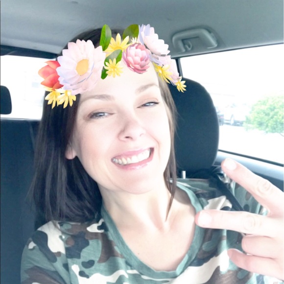 nightnurse247