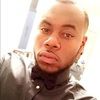 king_david92_