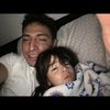 daniel09051991