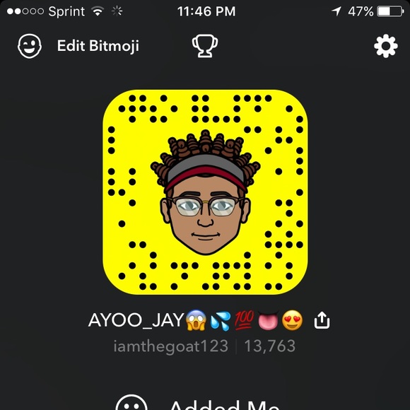 ayoo_jay