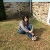 brizza54