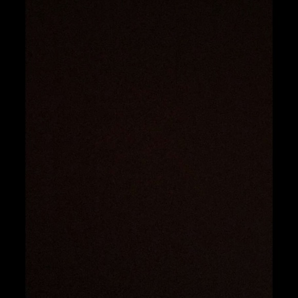 zzoeezz