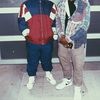retroworldvtg