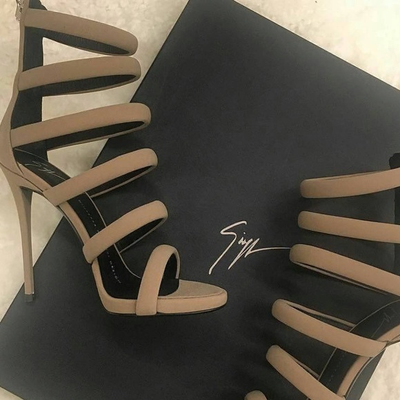 ivethcpadilla